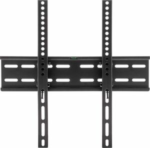 Springos Uchwyt ścienny TM0009 20'' - 60'' 7