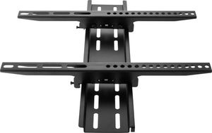 Springos Uchwyt ścienny TM0009 20'' - 60'' 8