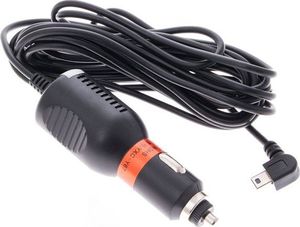 Wideorejestrator Full HD + Kamera cofania 6