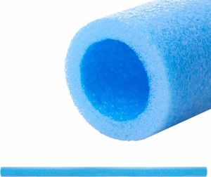 Springos Pianka ochronna na słupki trampoliny 75 cm 3