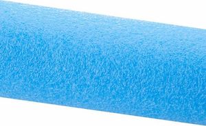 Springos Pianka ochronna na słupki trampoliny 75 cm 4