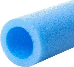 Springos Pianka ochronna na słupki trampoliny 75 cm 5