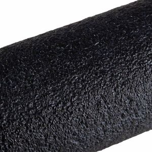 Springos Pianka ochronna na słupki trampoliny otulina 100 cm UNIWERSALNY 4