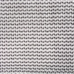 Springos Siatka wewnętrzna do trampoliny z osłoną na sprężyny 360/366/369 12 FT 8 słupków multikolor UNIWERSALNY 7