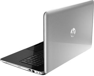 Laptop HP Pavilion 17-e118dx 3