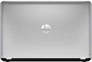 Laptop HP Pavilion 17-e118dx 4