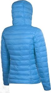 Outhorn Kurtka zimowa puchowa damska Outhorn TOZ16 KUD602 S 2