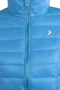 Outhorn Kurtka zimowa puchowa damska Outhorn TOZ16 KUD602 S 3