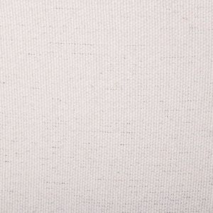 Springos Hamak brazylijski beżowy z szarymi poduszkami impregnowany (27740) 5