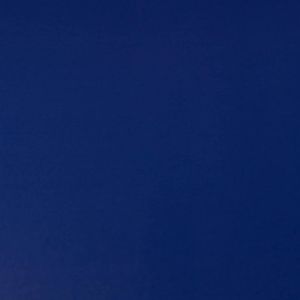 Springos Parasol plażowy ogrodowy 180 cm niebieski UNIWERSALNY 6