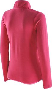 Outhorn Polar damski Outhorn TOZ15 BIDP600 S 2