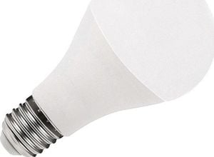 LUMIDO Żarówka led e27 9w 890 lm neutralna UNIWERSALNY 3