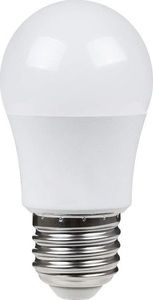 LUMIDO Żarówka led e27 5w 480 lm neutralny UNIWERSALNY 2