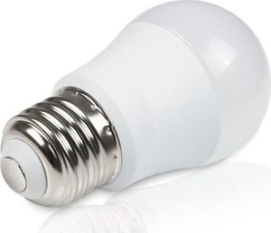 LUMIDO Żarówka led e27 5w 480 lm neutralny UNIWERSALNY 3