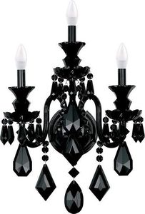 LUMIDO Żarówka led świeczka e14 720 lm 8w biała UNIWERSALNY 6