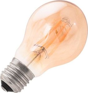 LUMIDO Żarówka led filamentowa e27 6w 540 lm ciepły UNIWERSALNY 2