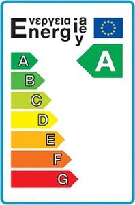 LUMIDO Żarówka led filamentowa e27 6w 540 lm ciepły UNIWERSALNY 5