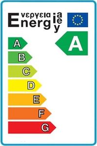 LUMIDO Żarówka led filamentowa e27 8w 720lm ciepły UNIWERSALNY 5