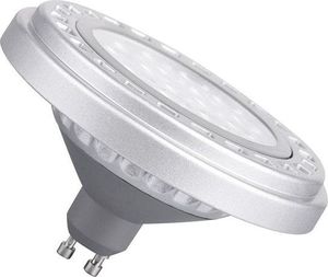 LUMIDO Żarówka led ar111 gu10 9w 810 lm neutralny biały UNIWERSALNY 3