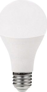 LUMIDO Żarówka led e27 2835 smd zimny biały 10w 995 lm UNIWERSALNY 2