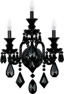 LUMIDO Żarówka led świeczka e14 2835 smd 360 lm 4w biała UNIWERSALNY 6