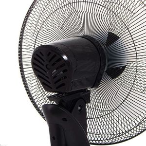 Wentylator Springos FS400R 11