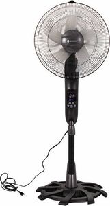 Wentylator Springos FS400R 14