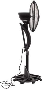 Wentylator Springos FS400R 4