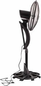 Wentylator Springos FS400R 5