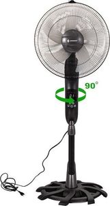 Wentylator Springos FS400R 6