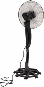 Wentylator Springos FS400R 7