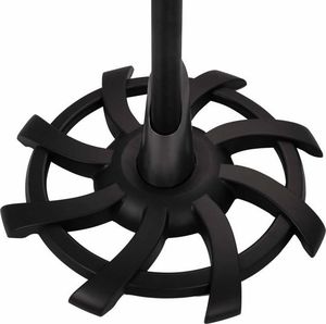 Wentylator Springos FS400R 9