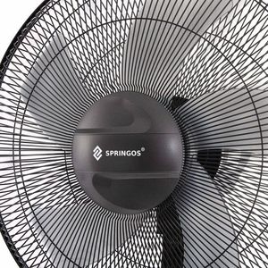 Wentylator Springos FS400R 10