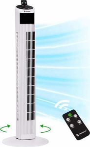 Wentylator Springos 55W 11