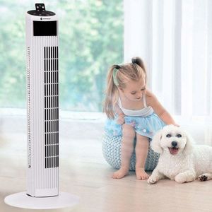 Wentylator Springos 55W 15