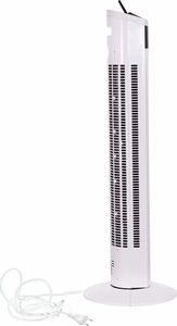 Wentylator Springos 55W 3