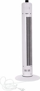 Wentylator Springos 55W 5