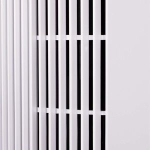 Wentylator Springos 55W 6