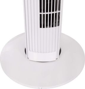 Wentylator Springos 55W 7