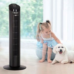 Wentylator Springos TF300B 12