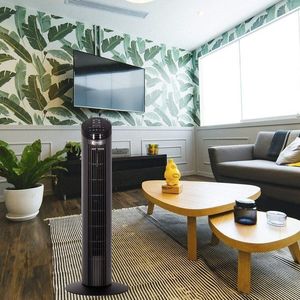 Wentylator Springos TF300B 13