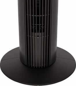 Wentylator Springos TF300B 3