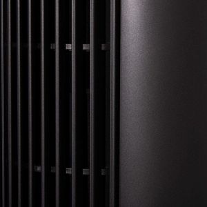 Wentylator Springos TF300B 4