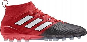 Adidas Buty korki Adidas Ace 17.1 40 1