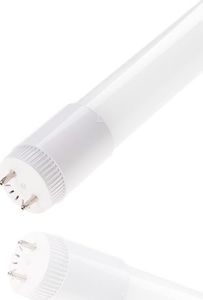 Świetlówka LUMIDO kołowa 9W  (27517-uniw) 6