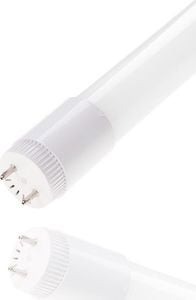 Świetlówka LUMIDO liniowa T8 18W 1650lm 6000K (27516-uniw) 4