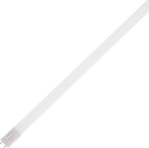 Świetlówka LUMIDO liniowa T8 18W 1650lm 6000K (27516-uniw) 7