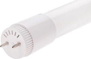 Świetlówka LUMIDO liniowa T8 18W  (27515-uniw) 2