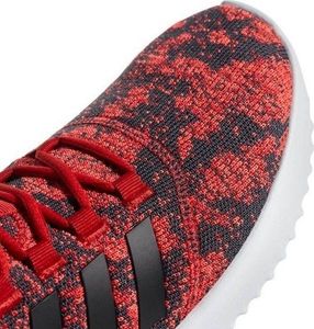 Adidas Buty męskie Adidas Cloudfoam DB0891 44 3