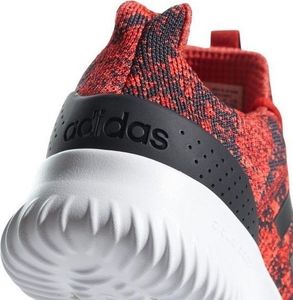 Adidas Buty męskie Adidas Cloudfoam DB0891 44 4